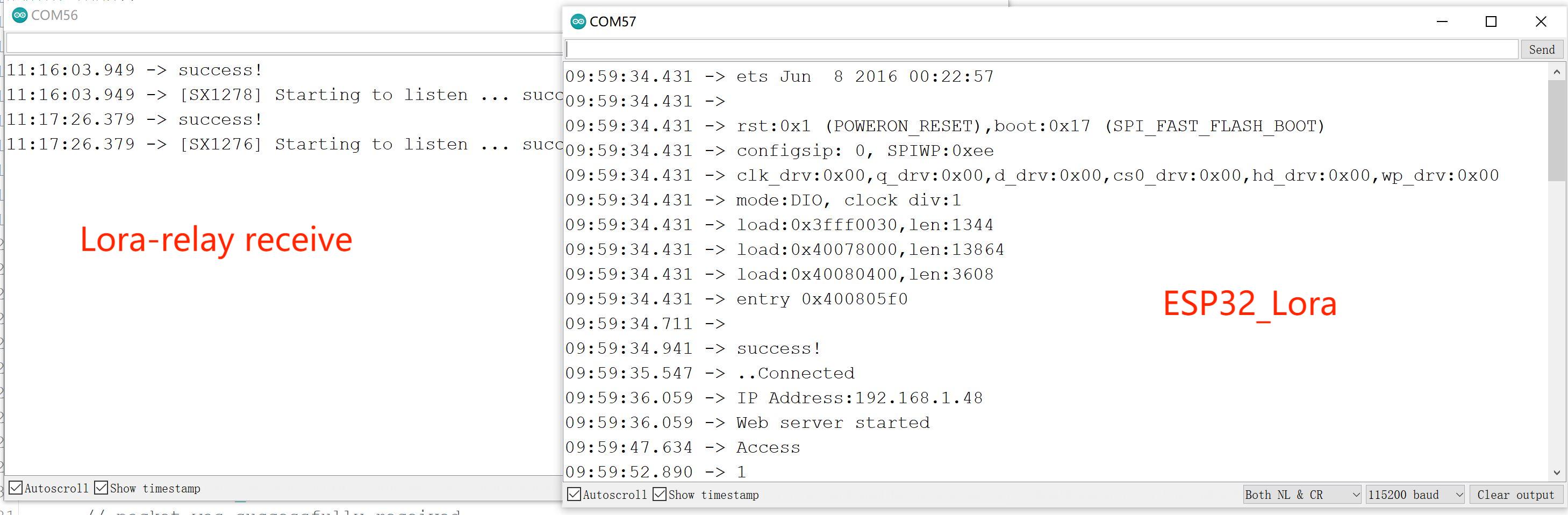 4Channel_Lora_Relay10A_result.jpg
