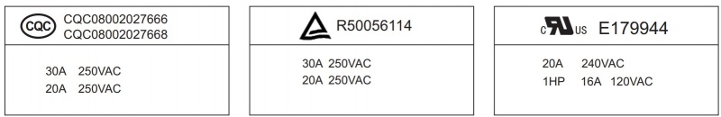 800pxLora_Relay_04.jpg