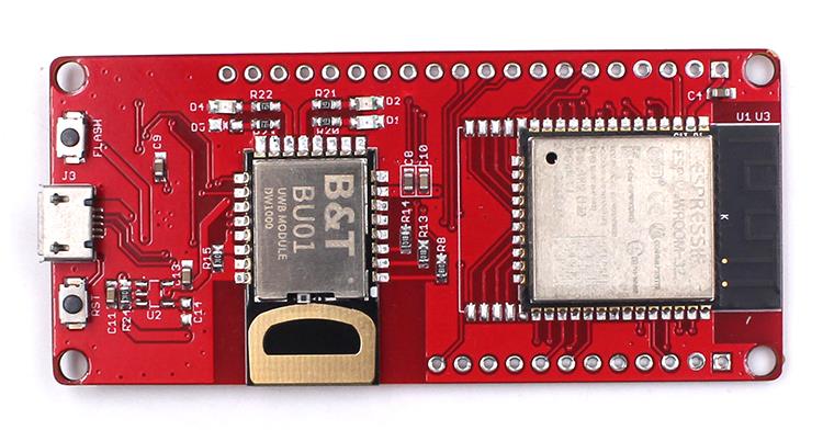 ESP32_UWB_101.jpg