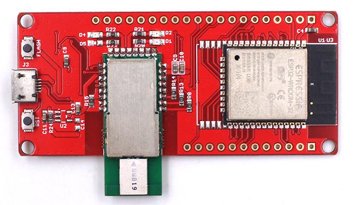 ESP32UWBHighPower120m11000x750.jpg