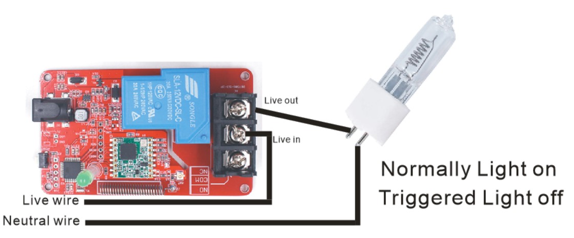 Lora_Relay_10.jpg