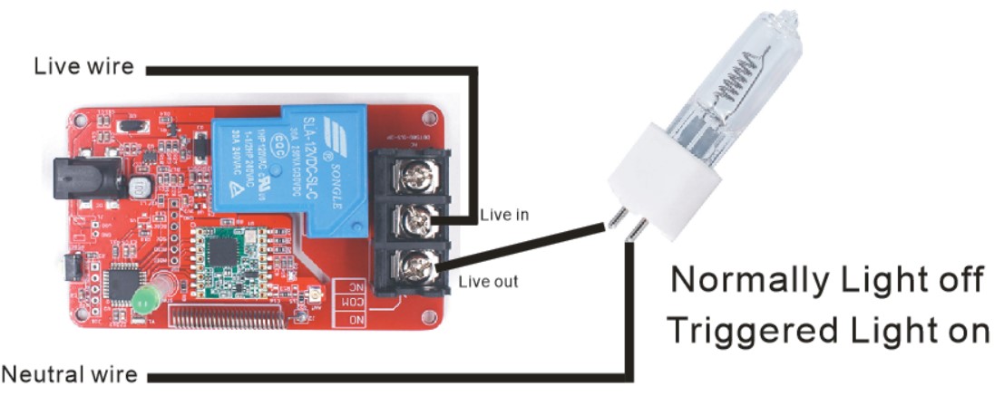 Lora_Relay_11.jpg