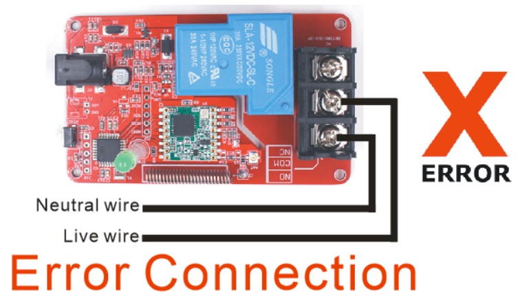 Lora_Relay_13.jpg