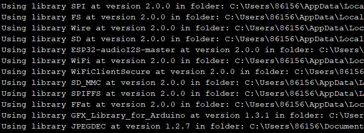 esp32s34.0parallelibrary.jpg