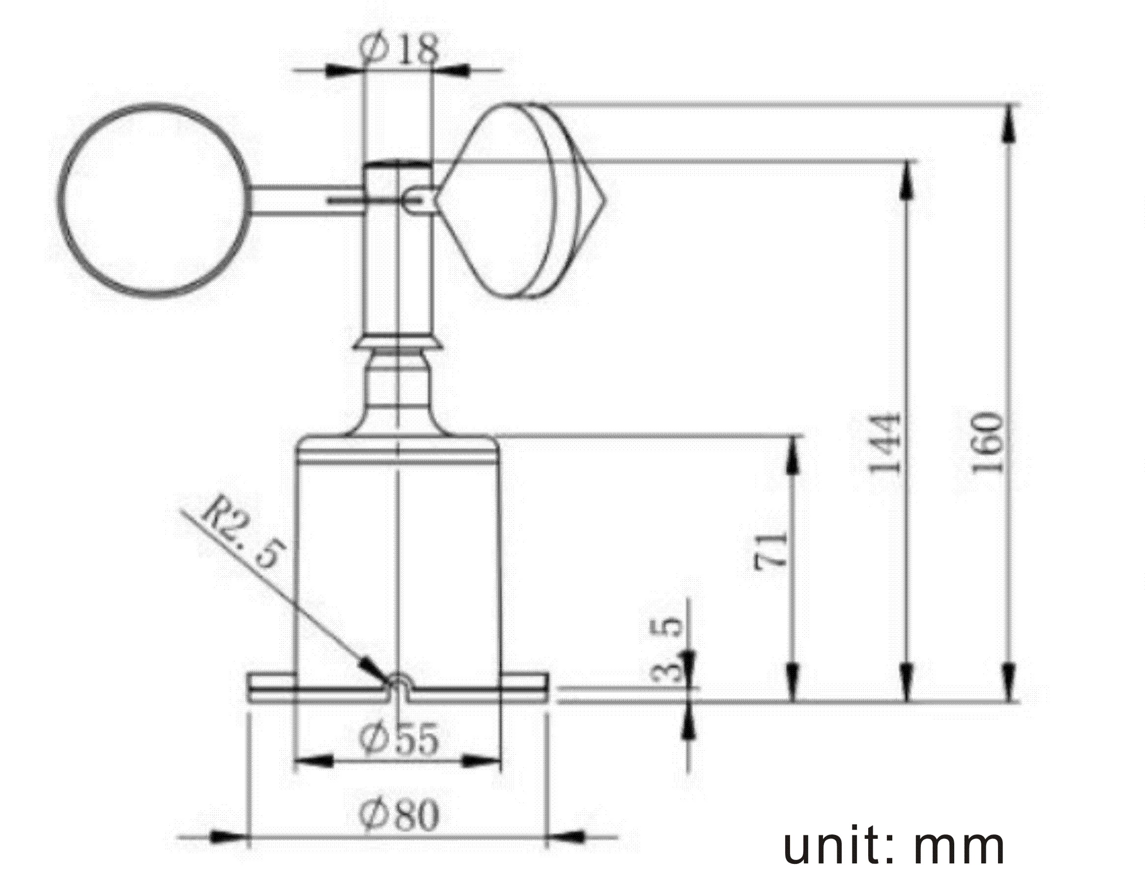 Anemometer_110.jpg