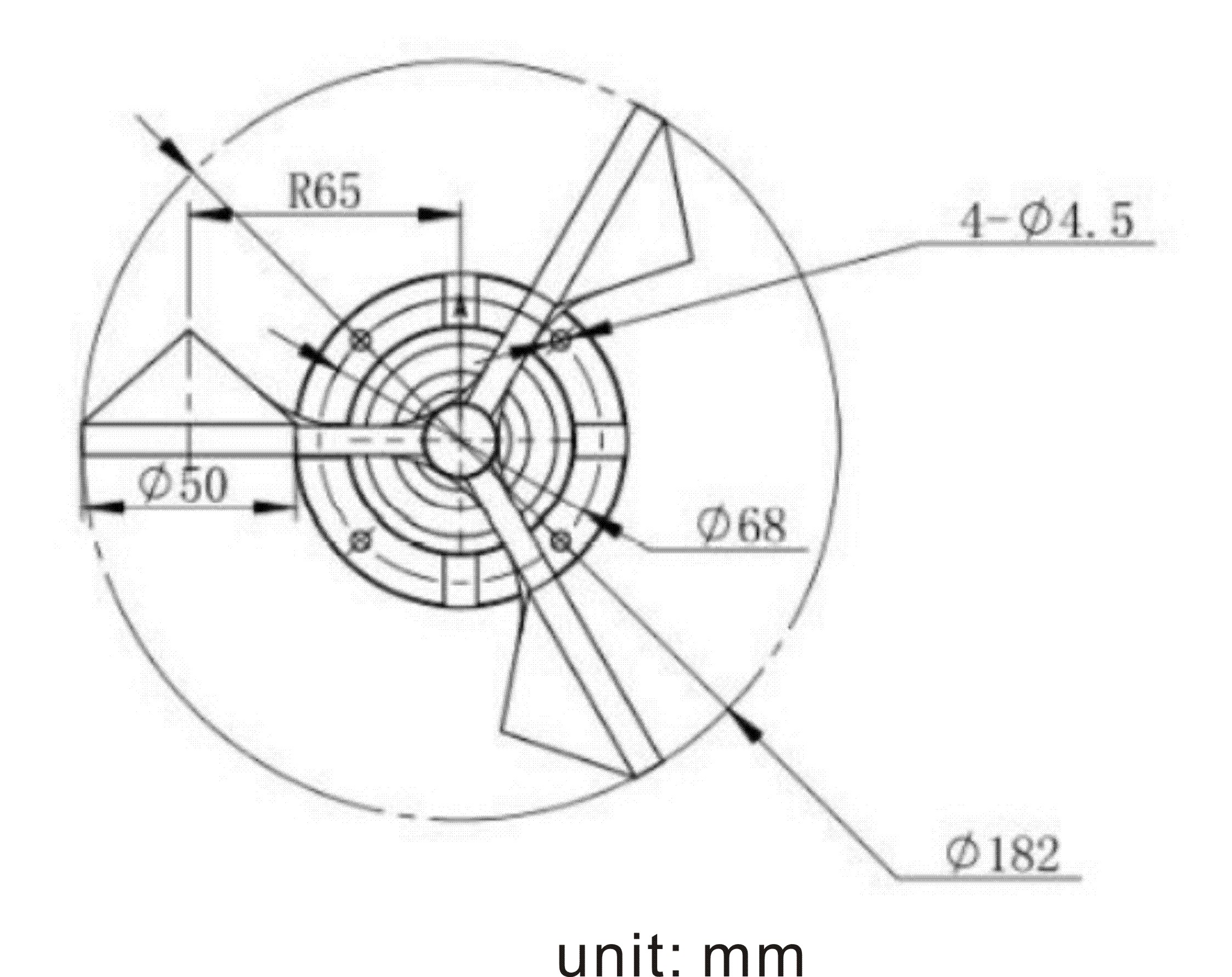 Anemometer_111.jpg