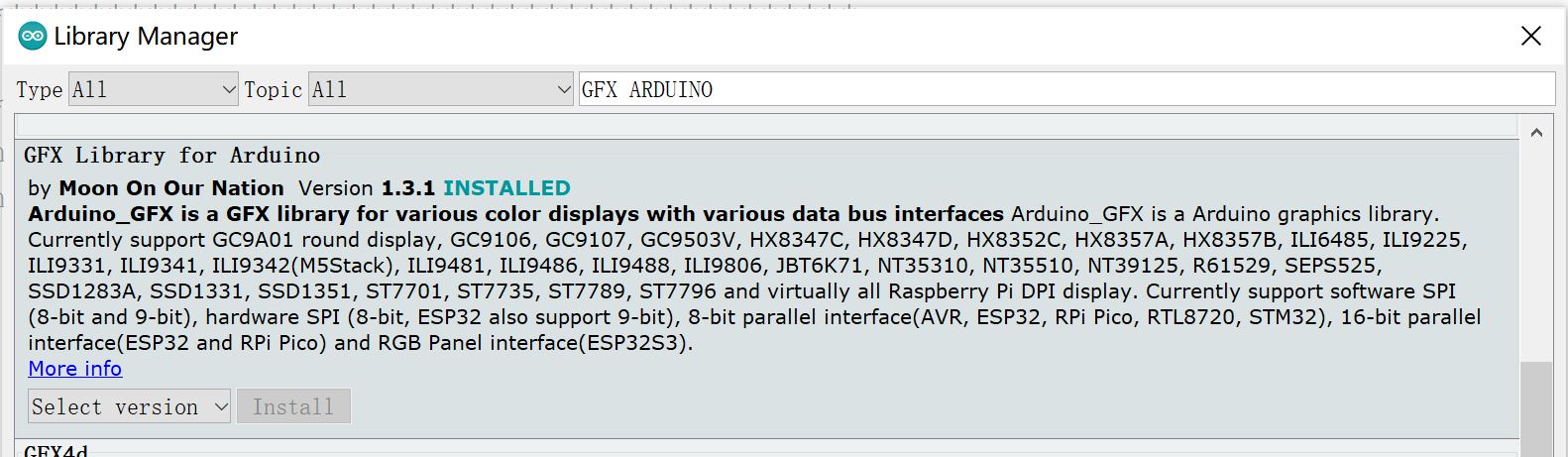 esp32s34.0parallellvglPDQdq.jpg