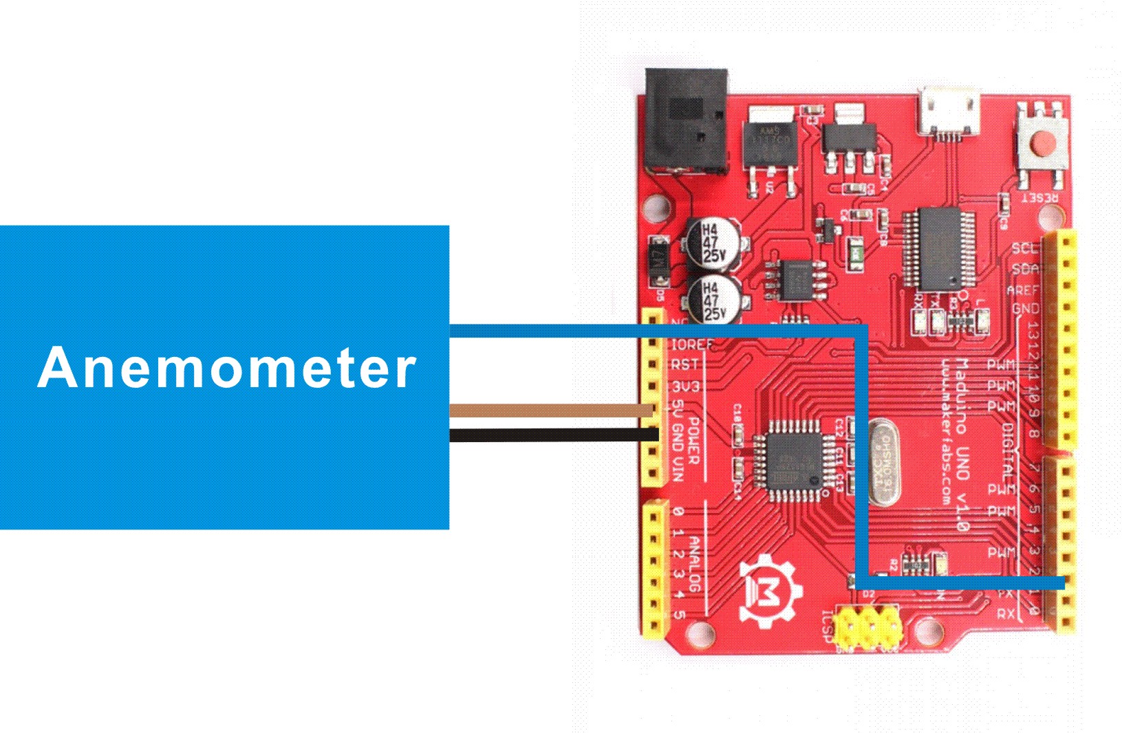 Anemometer_102.jpg