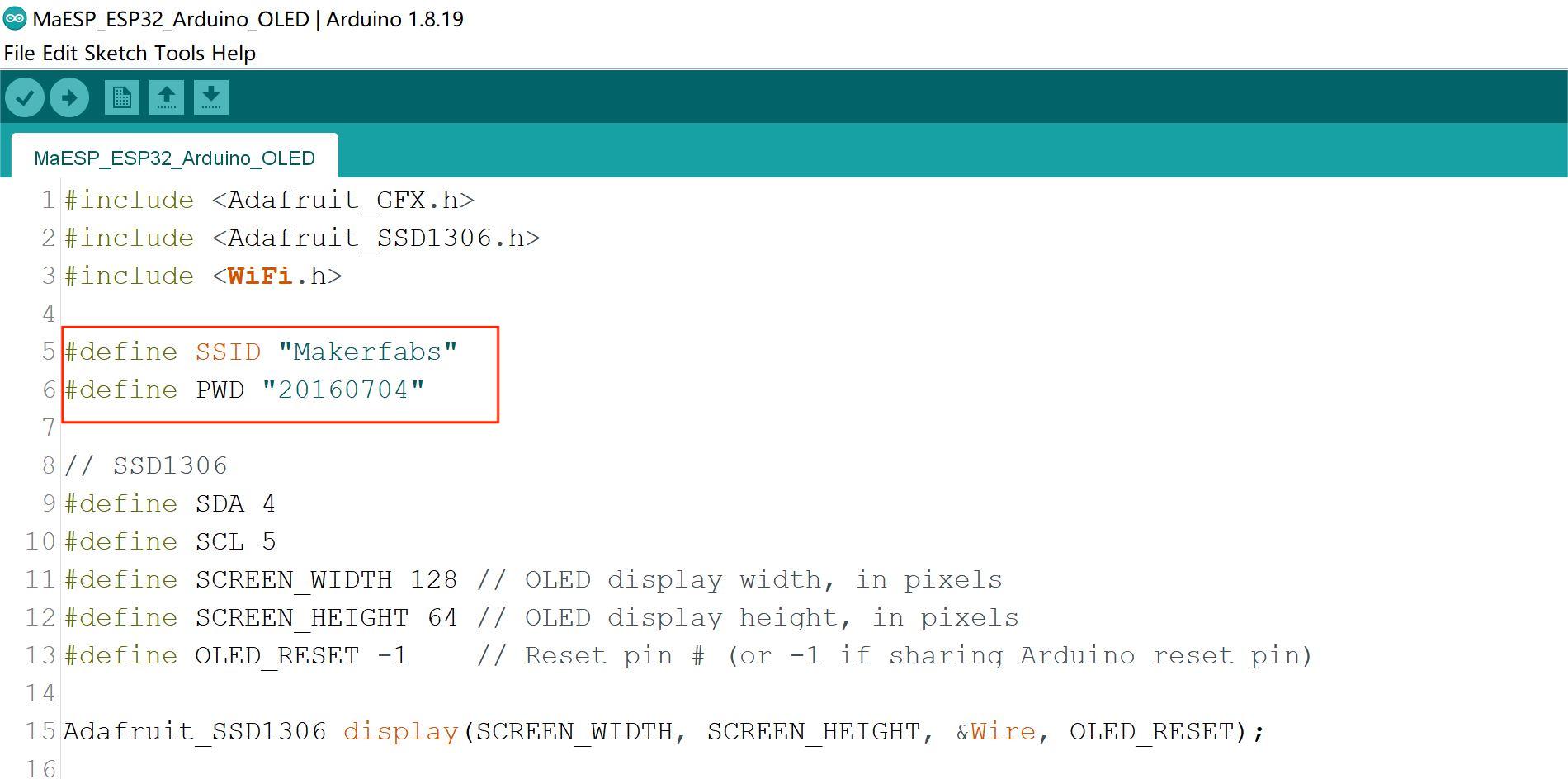 maeso esp32 NTP TIME CONFIG.JPG