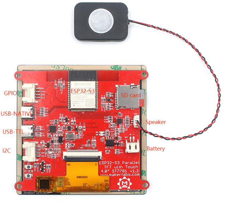 ESP32S3ParallelTFTwithTouch4inch7.jpg