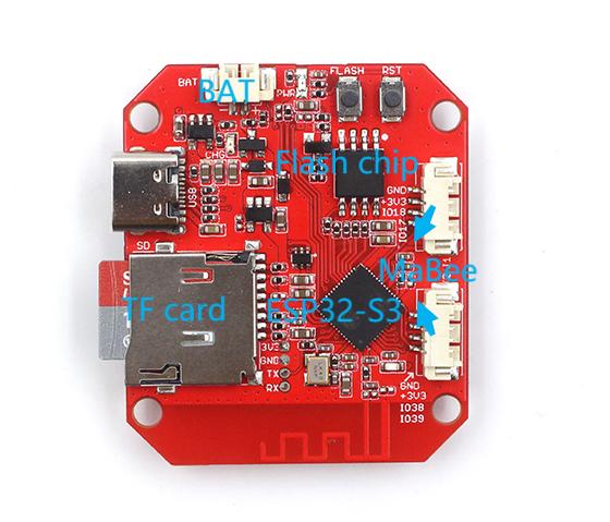 ESP32S3RoundSPITFTwithTouchdisplay.jpg