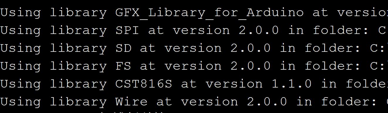 ESP32S3RoundSPITFTwithTouch8.jpg