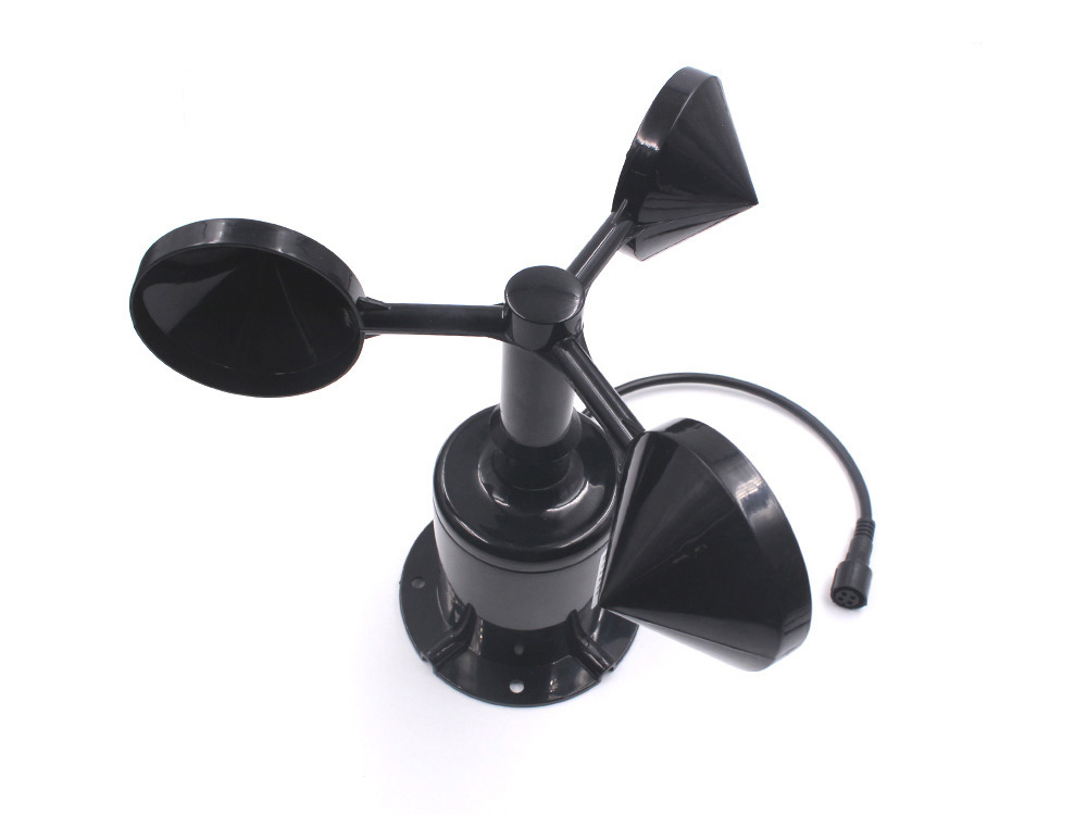 Anemometer_100.jpg