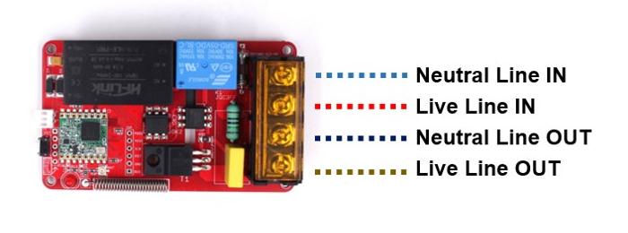 LoRa_AC_dimmer_002.jpg