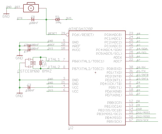 LoRa_AC_dimmer_003.jpg