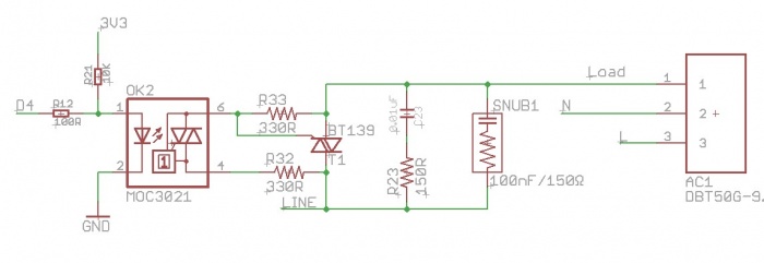 700pxLoRa_AC_dimmer_006.jpg