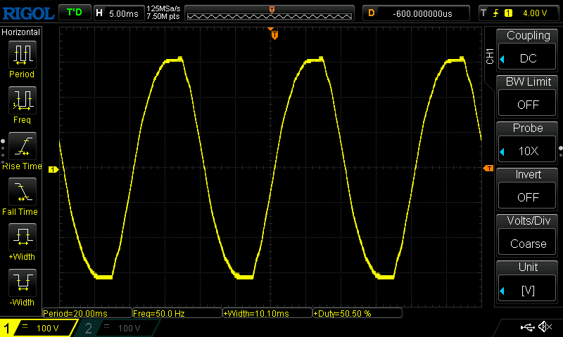 LoRa_AC_dimmer_007.png