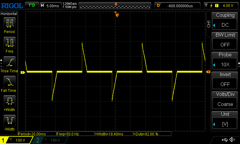 LoRa_AC_dimmer_008.png