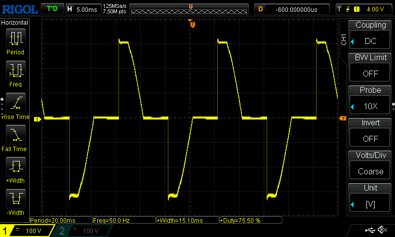 LoRa_AC_dimmer_009.png