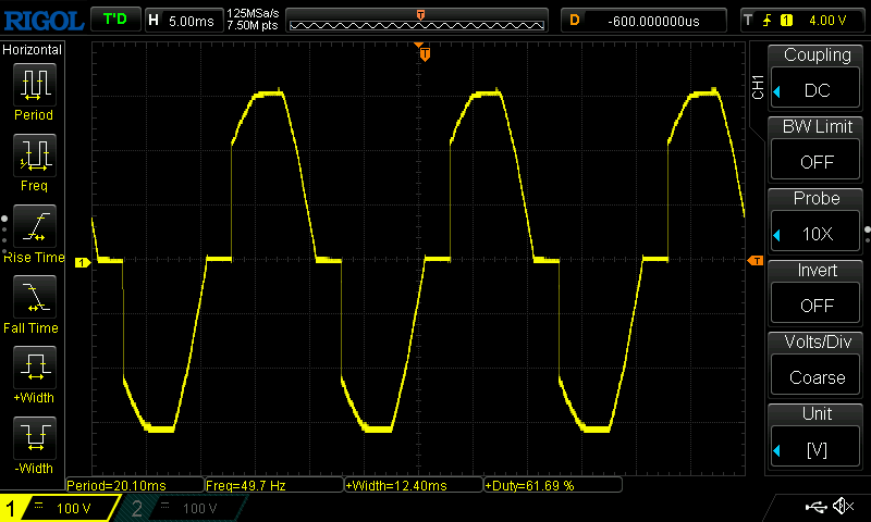 LoRa_AC_dimmer_010.png
