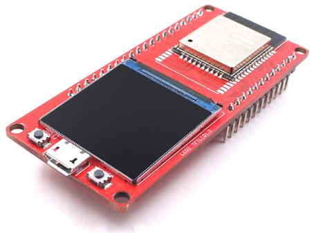 MaESP_ESP32_Color_LCD.jpg