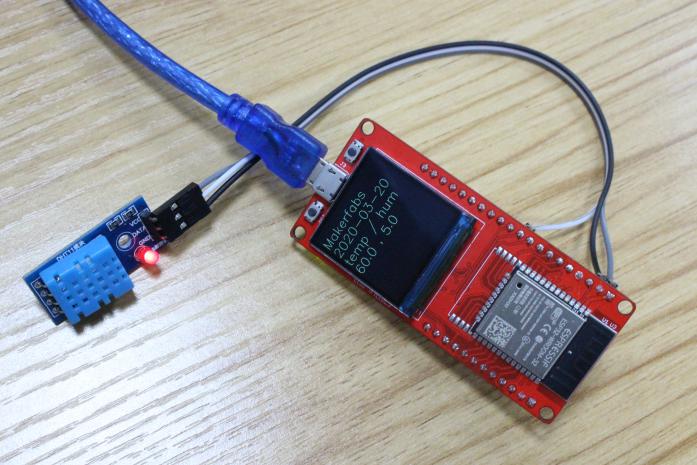 MakePython_ESP32_Color_LCD_11.jfif