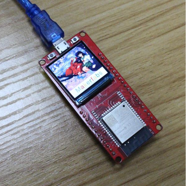 MakePython_ESP32_Color_LCD_14.jfif