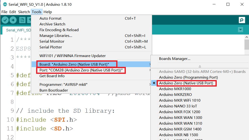 Maduino_Zero_WiFi_ESP8266_4.jpg