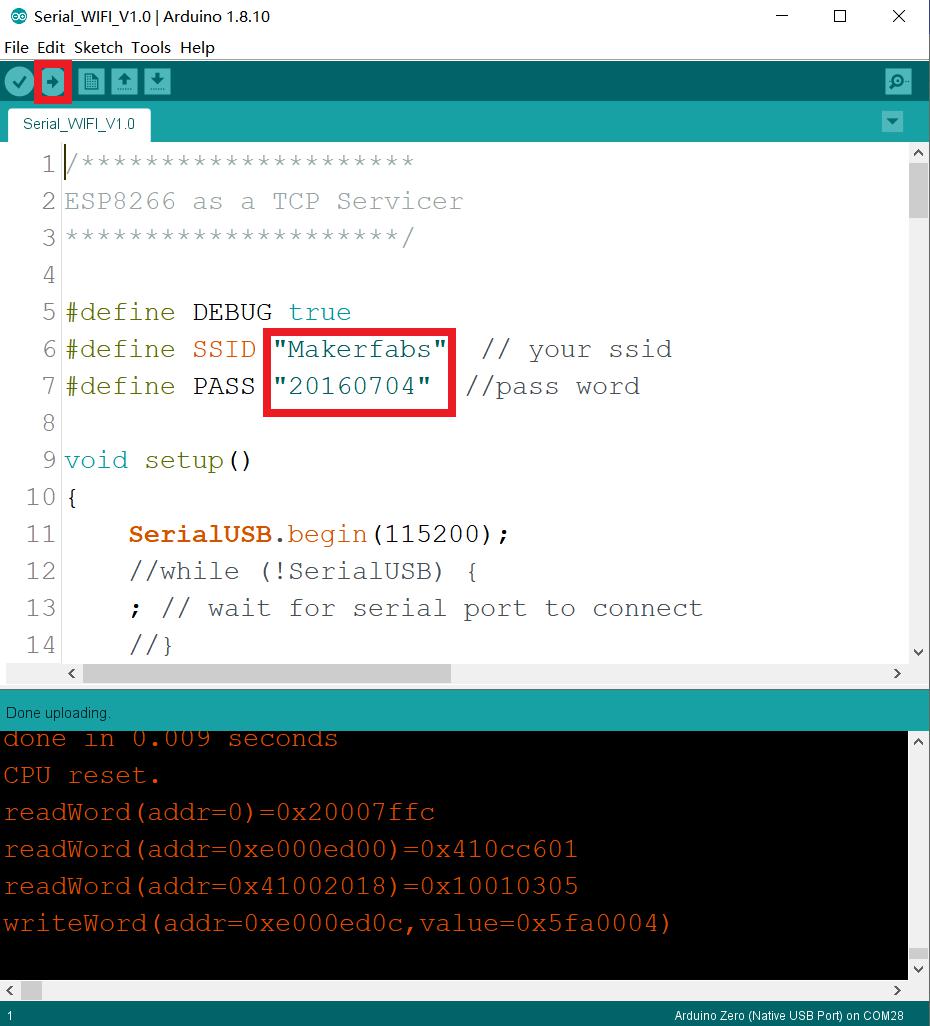 Maduino_Zero_WiFi_ESP8266_11.jpg