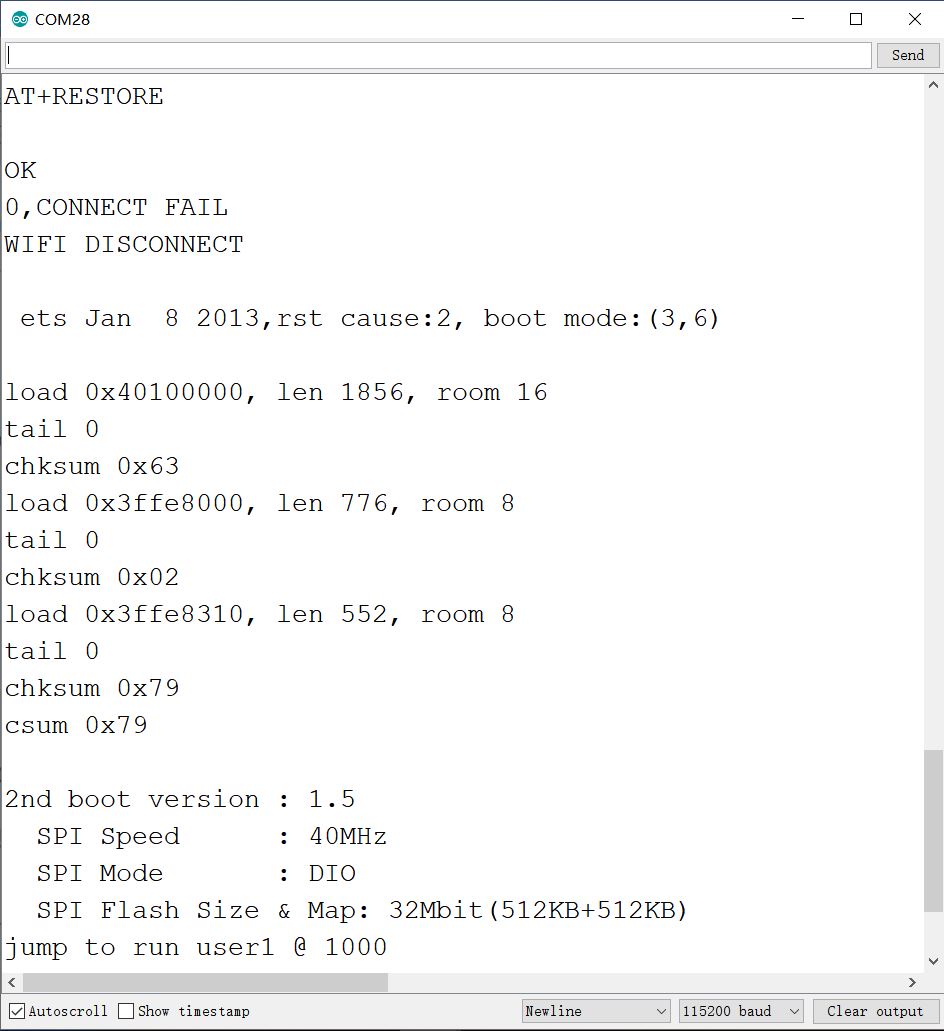 Maduino_Zero_WiFi_ESP8266_9.jpg