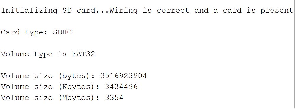 Maduino_Zero_WiFi_ESP8266_8.jpg