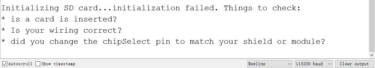 Maduino_Zero_WiFi_ESP8266_12.jpg