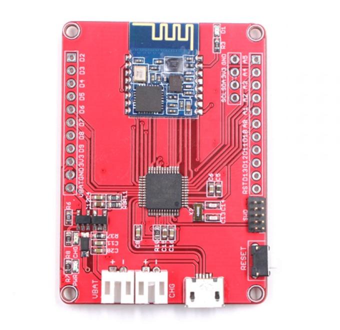 Maduino_Zero_Bluetooth_Hm13_101.jpg