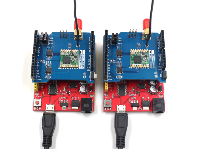 LoRa_Radio_Shield433MHz_USB.jpg