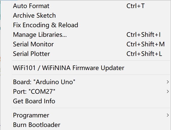 LoRa_Radio_Shieldconfig.jpg