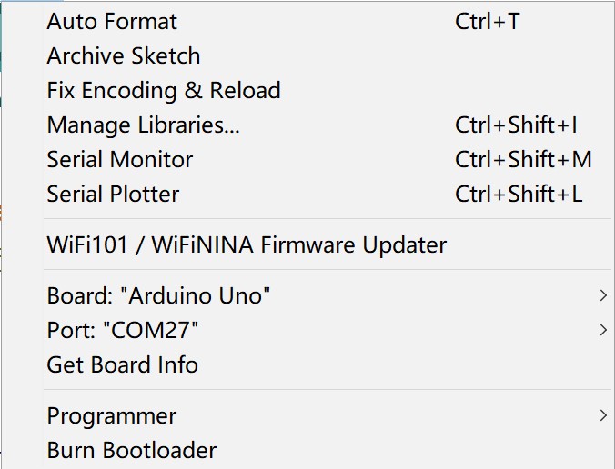 LoRa_Radio_Shieldconfig.jpg