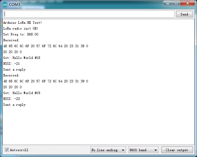 LoRa_Radio_Shield868MHz_RRESULT.jpg