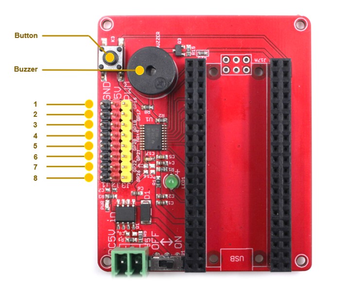 Pico_Servo_driver_102.jpg
