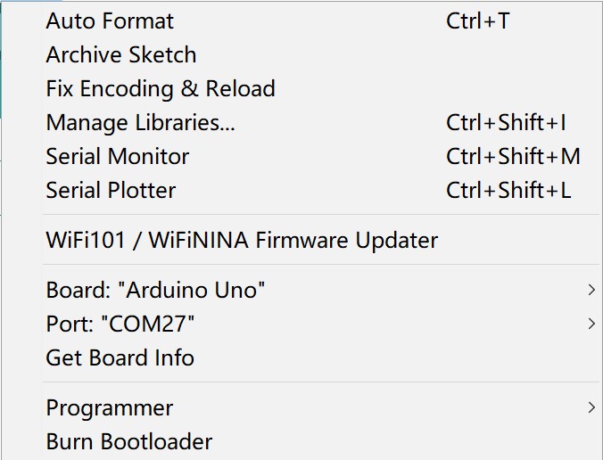 gps shield config.jpg