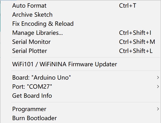 gps shield config.jpg