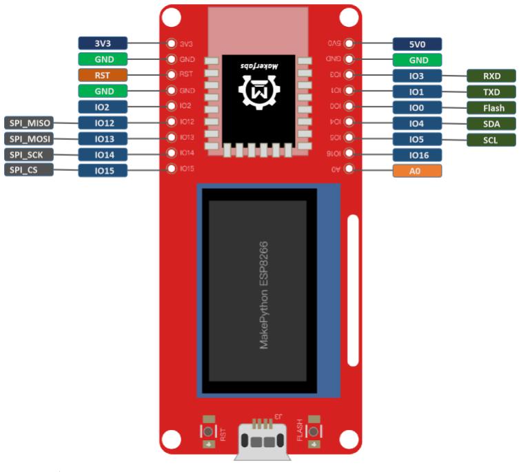 MaESP ESP8266_1.jpg