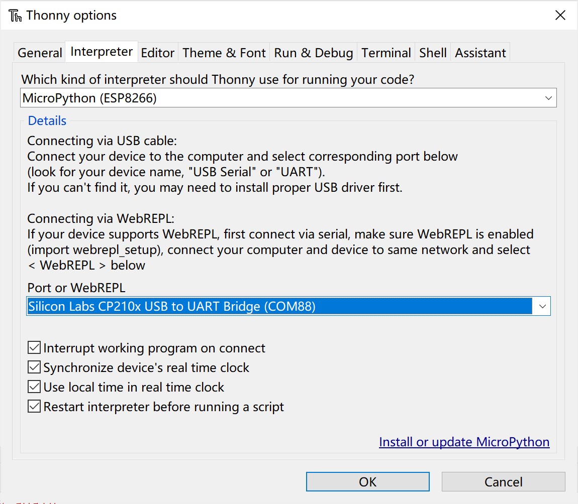 MakePython_ESP8266_5.jpg