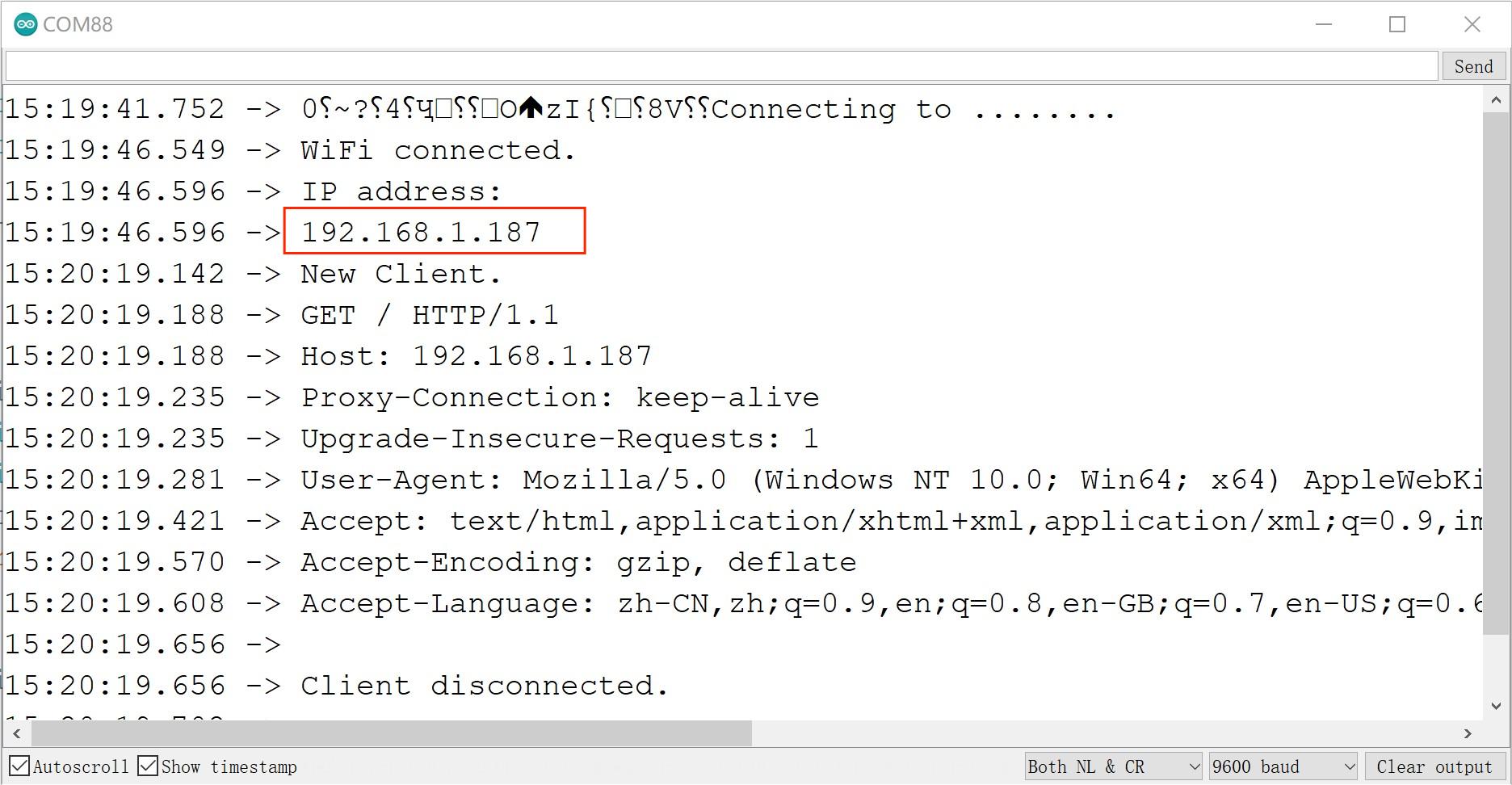 MaESP ESP8266_led connect WiFi.jpg