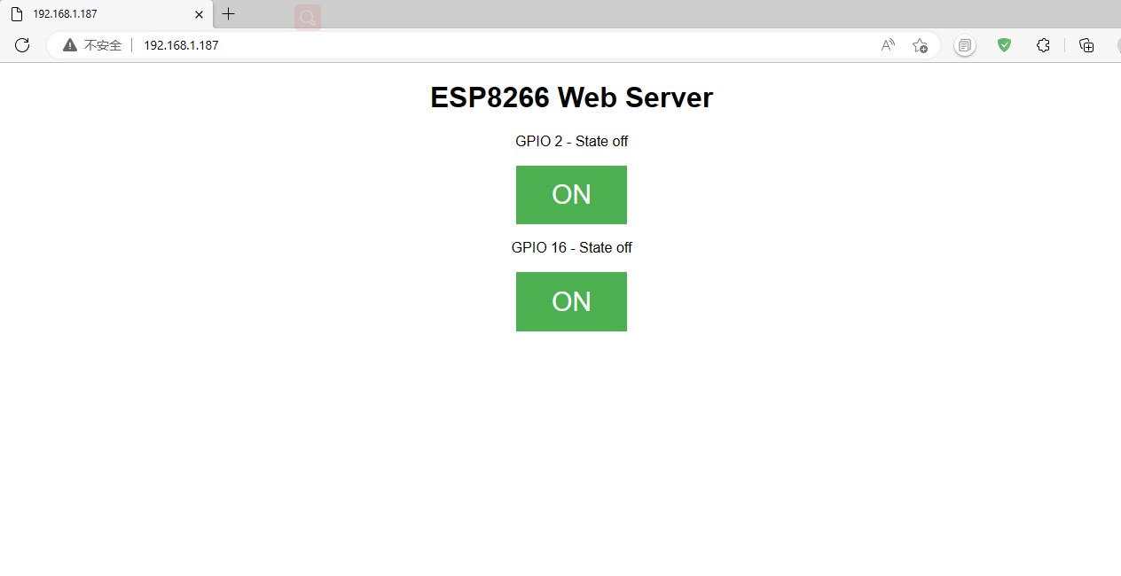 MaESP ESP8266_led webbegin.pg.jpg
