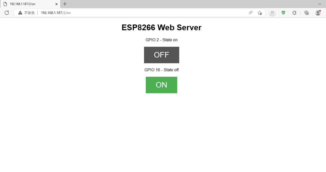 MaESP ESP8266_led web.pg.jpg