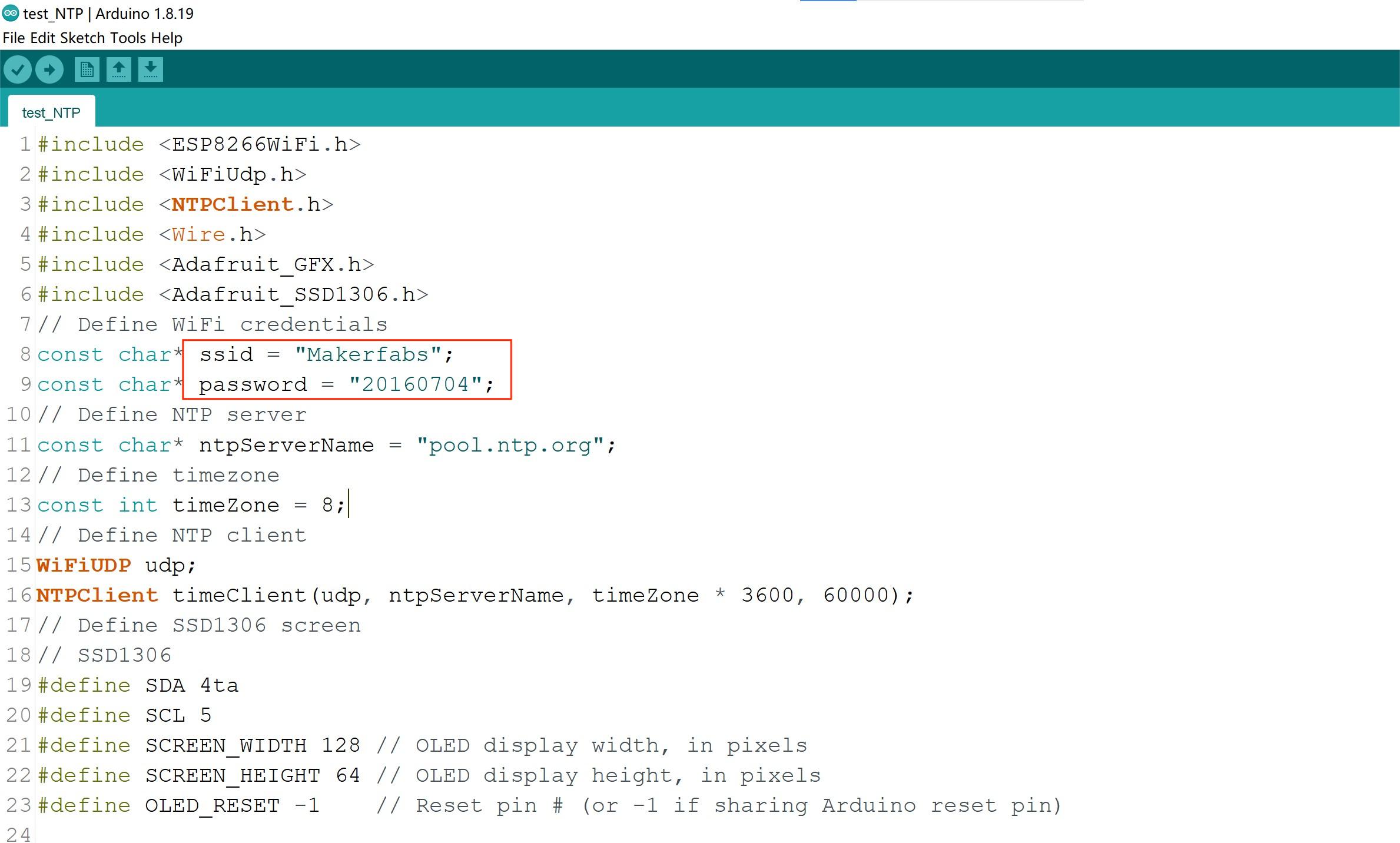 MaESP ESP8266_NT time1.pg.jpg