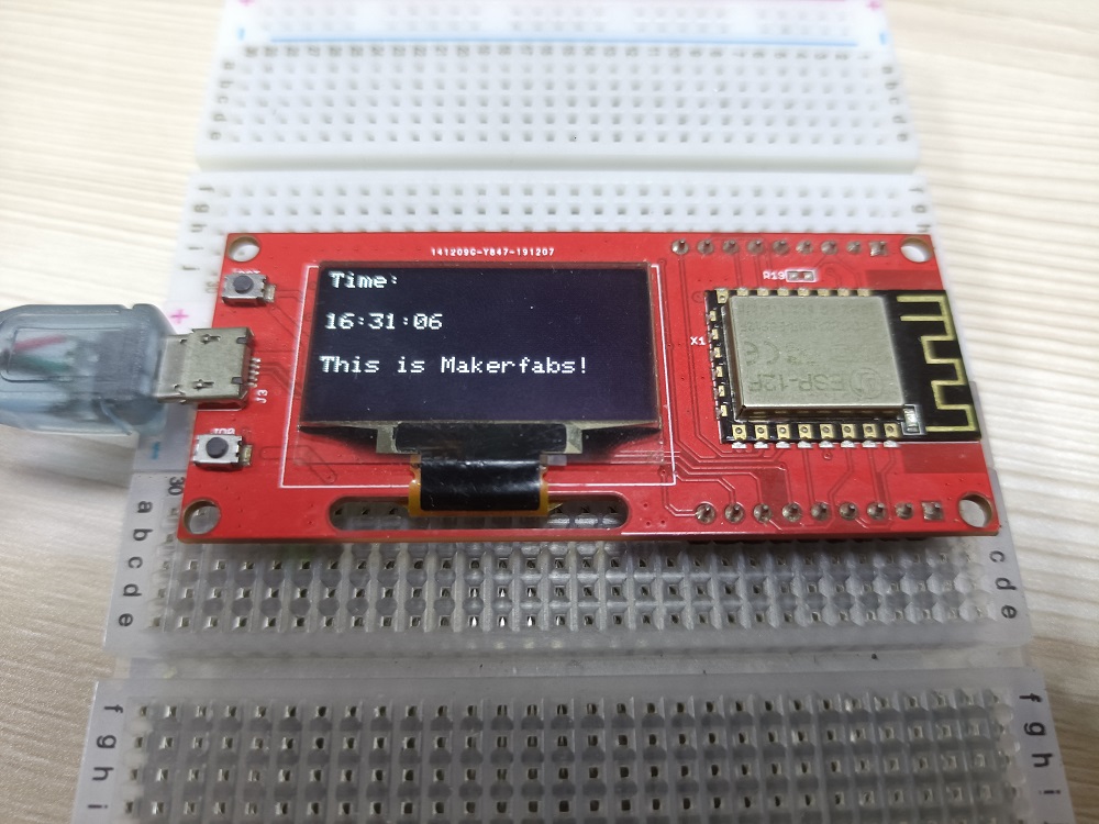 MaESP ESP8266 NTPshow.jpg