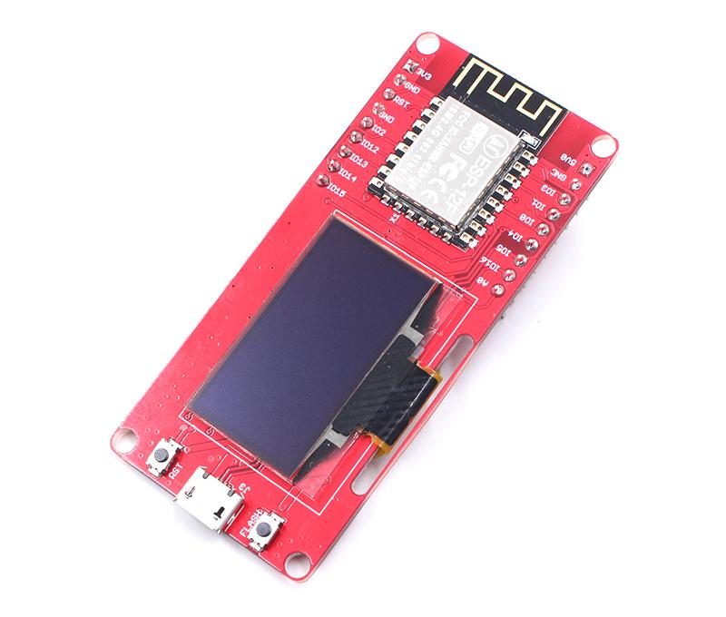 MaESP  ESP8266.jpg