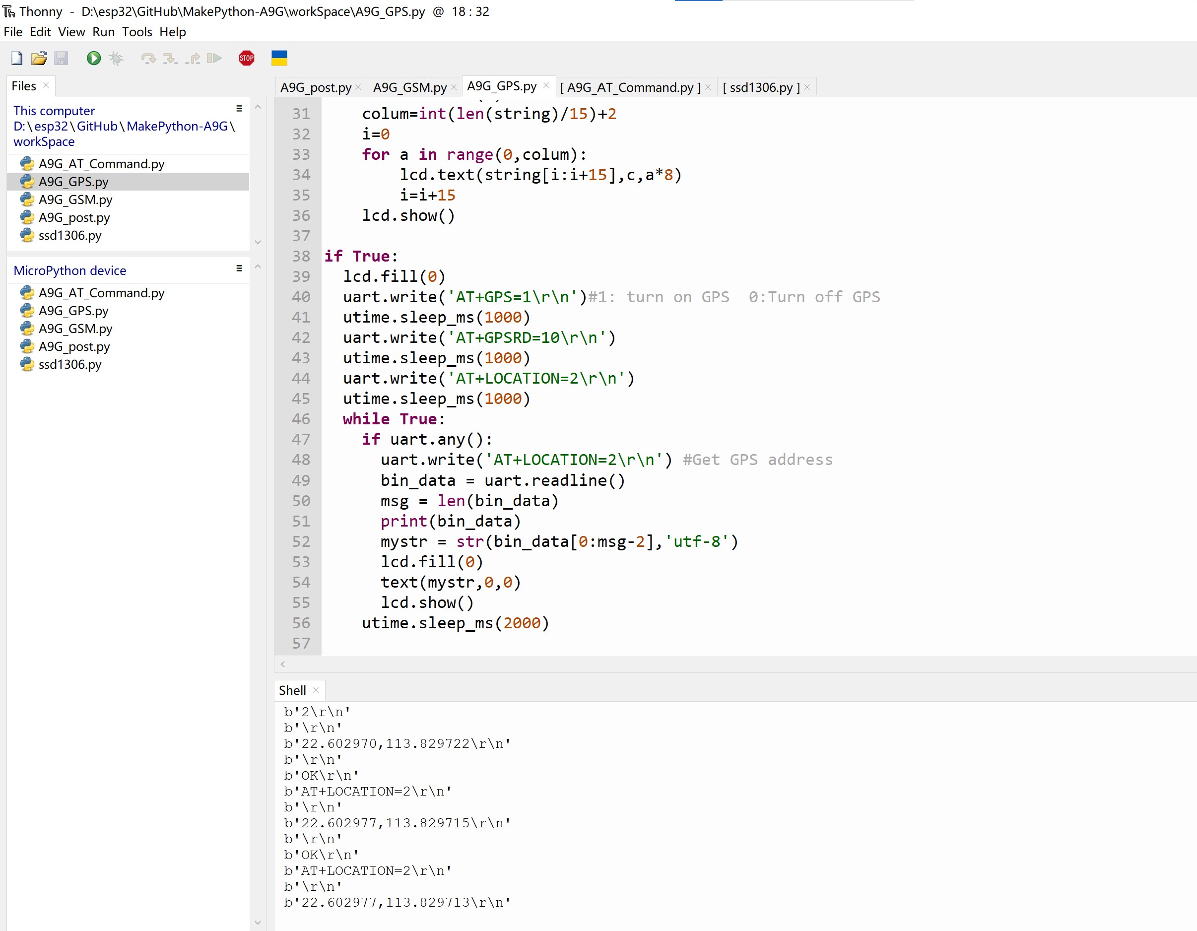 783pxMakePython_A9G_thonny gps.jpg