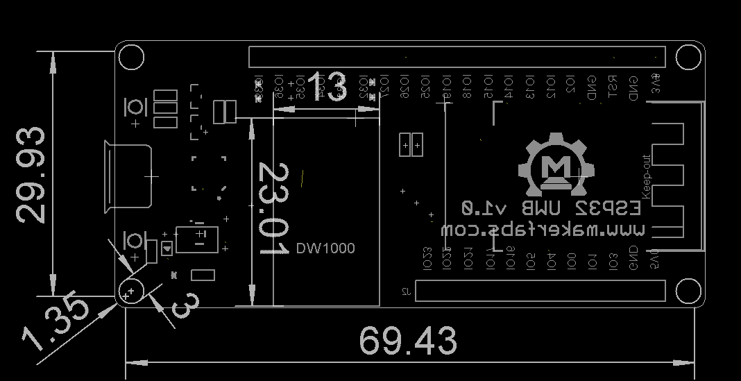 pcb Dimension.png